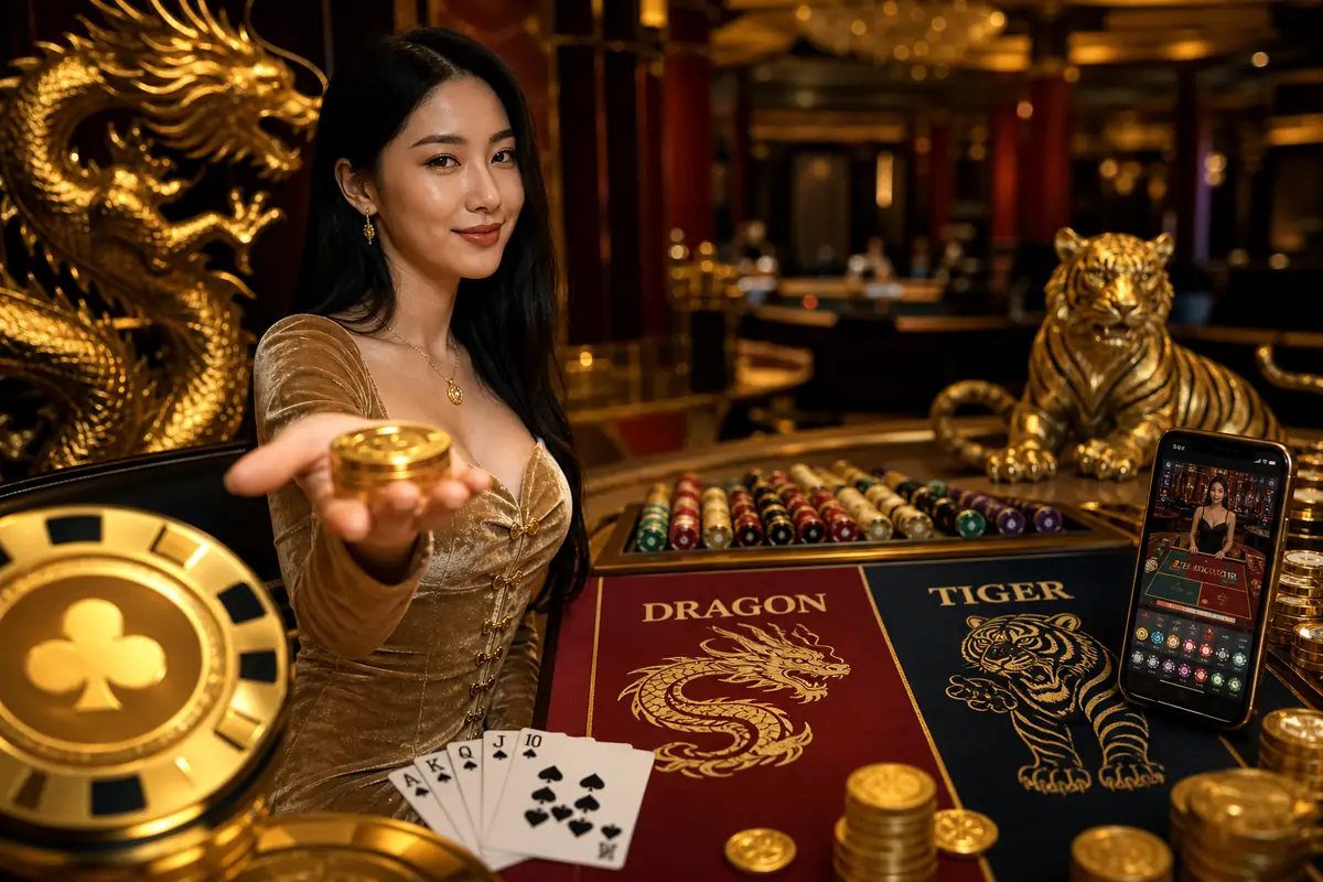 twtbet