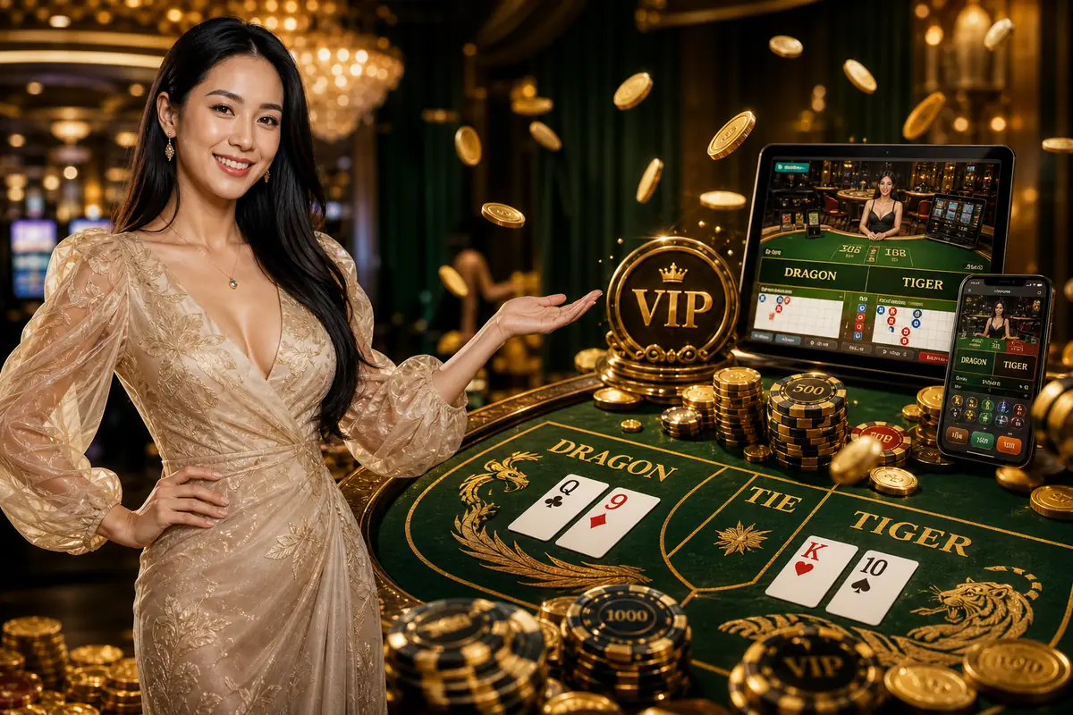 twtbet