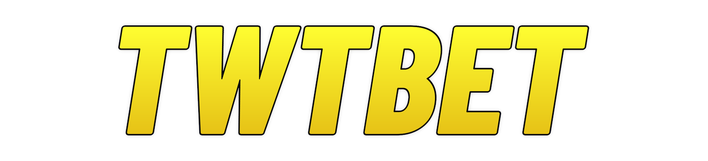 twtbet logo